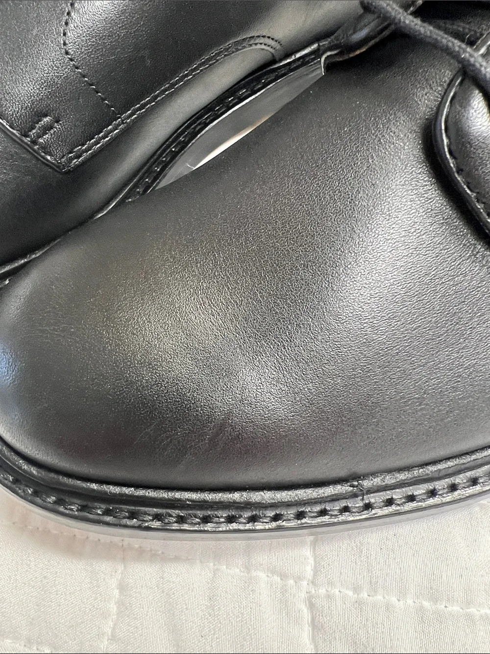 J. Crew Factory new without